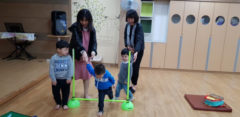 꾸미기_KakaoTalk_20180410_121731996.jpg