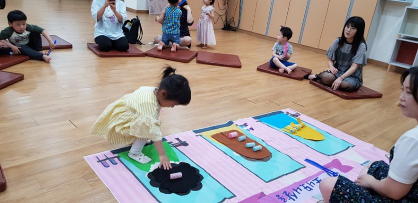 꾸미기_KakaoTalk_20180605_122920058.jpg