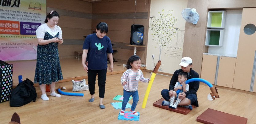 꾸미기_KakaoTalk_20180529_122925396.jpg