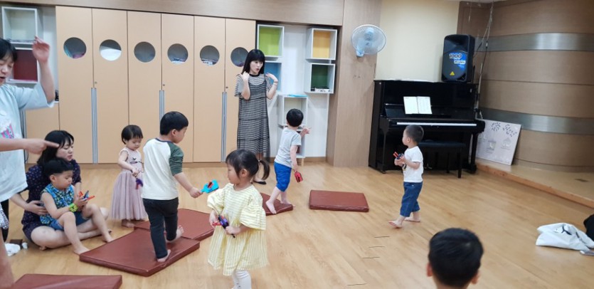 꾸미기_KakaoTalk_20180605_123036719.jpg