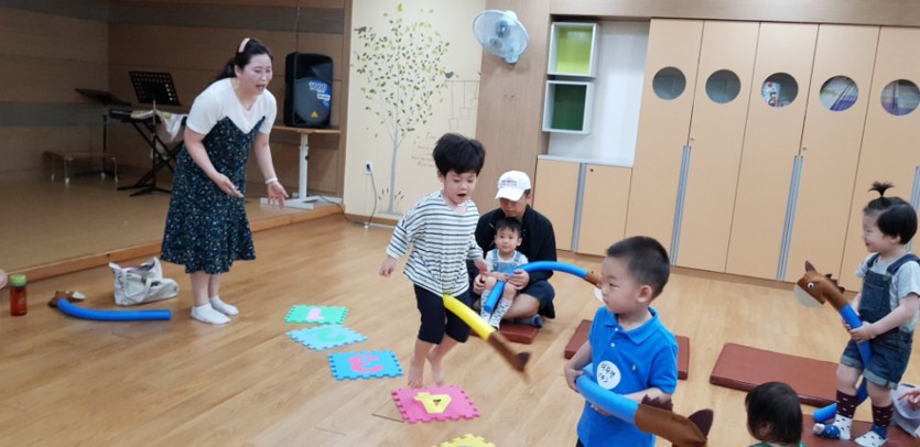 꾸미기_KakaoTalk_20180529_122925569.jpg