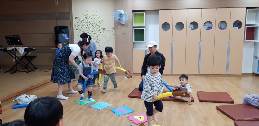 꾸미기_KakaoTalk_20180529_123106302.jpg