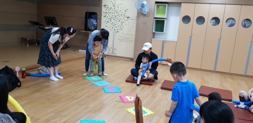 꾸미기_KakaoTalk_20180529_123007909.jpg