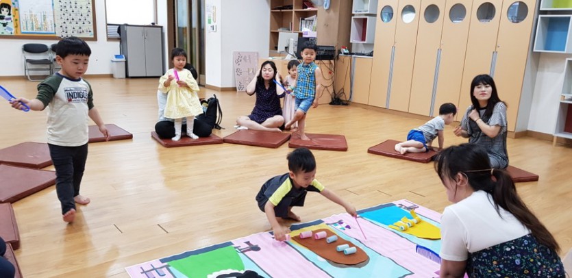꾸미기_KakaoTalk_20180605_122945342.jpg