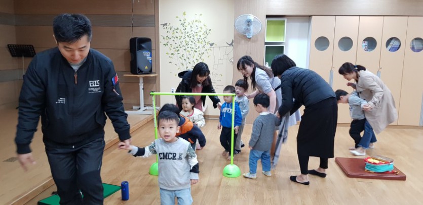 꾸미기_KakaoTalk_20180410_121803972.jpg