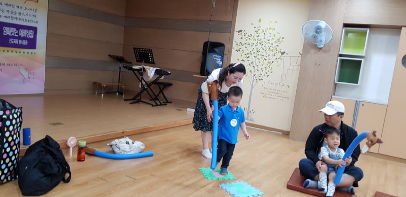 꾸미기_KakaoTalk_20180529_123038317.jpg