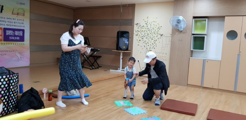 꾸미기_KakaoTalk_20180529_123038946.jpg