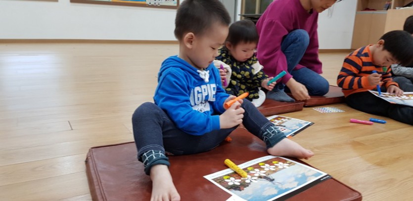 꾸미기_KakaoTalk_20180424_121118155.jpg