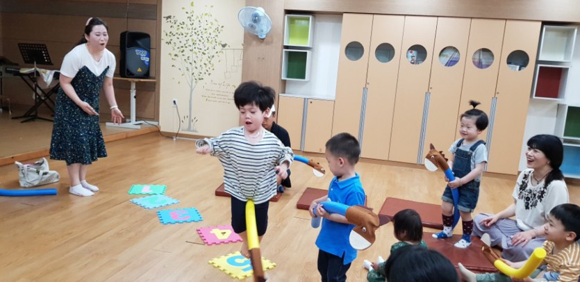 꾸미기_KakaoTalk_20180529_122925950.jpg