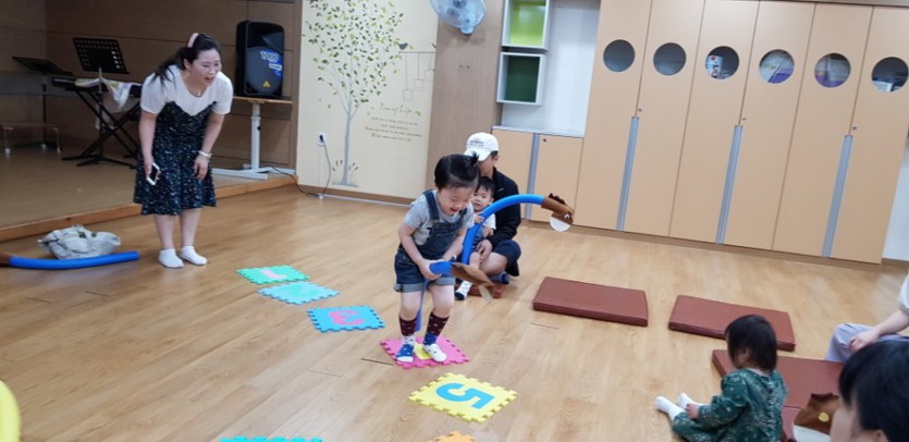 꾸미기_KakaoTalk_20180529_123009103.jpg