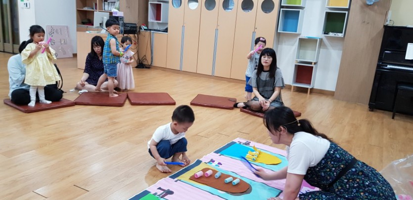 꾸미기_KakaoTalk_20180605_122944527.jpg