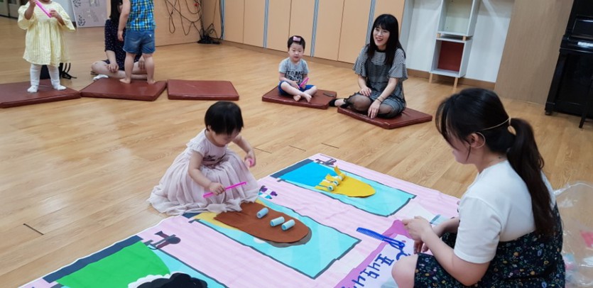 꾸미기_KakaoTalk_20180605_122919395.jpg