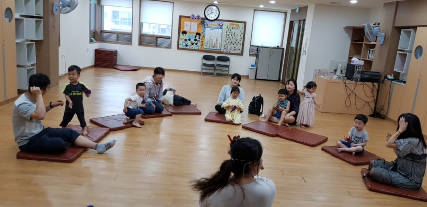 꾸미기_KakaoTalk_20180605_123036281.jpg