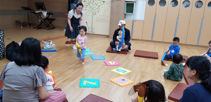 꾸미기_KakaoTalk_20180529_122925204.jpg