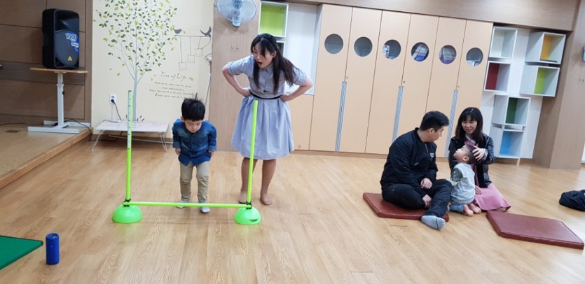 꾸미기_KakaoTalk_20180410_121633318.jpg