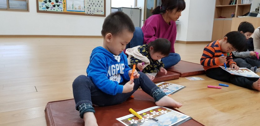 꾸미기_KakaoTalk_20180424_121117995.jpg