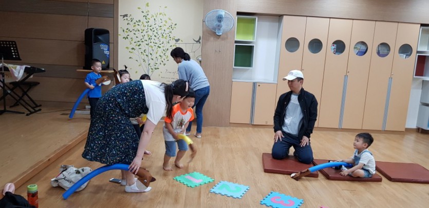 꾸미기_KakaoTalk_20180529_123105871.jpg