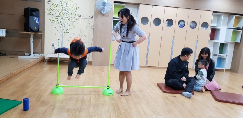 꾸미기_KakaoTalk_20180410_121633472.jpg