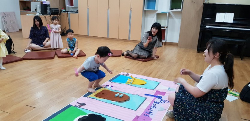 꾸미기_KakaoTalk_20180605_122918772.jpg