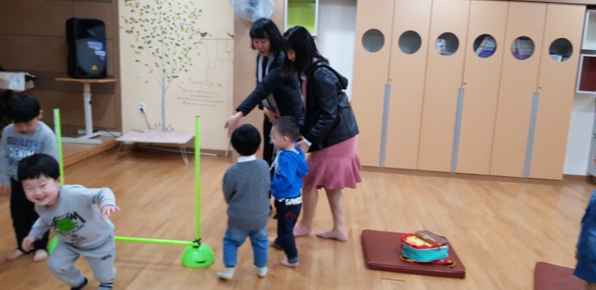 꾸미기_KakaoTalk_20180410_121727714.jpg
