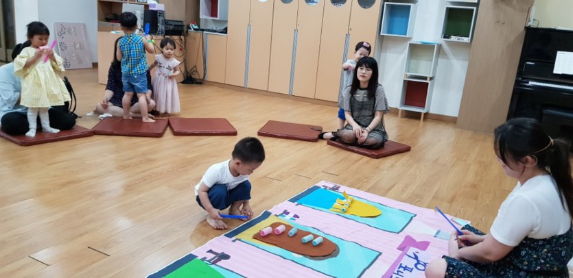 꾸미기_KakaoTalk_20180605_122944723.jpg