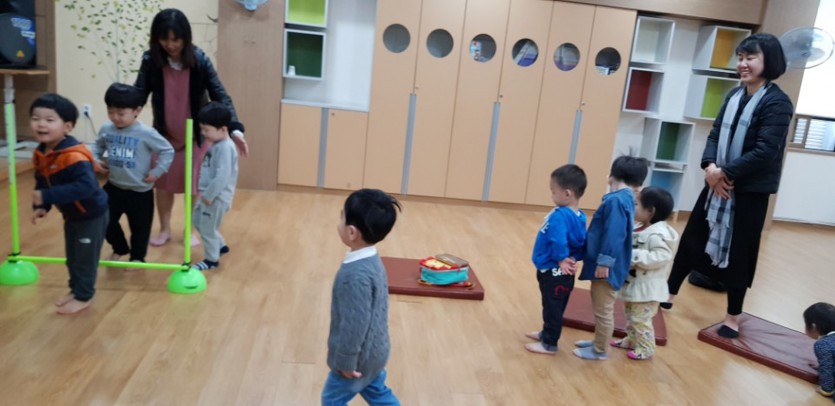 꾸미기_KakaoTalk_20180410_121727358.jpg