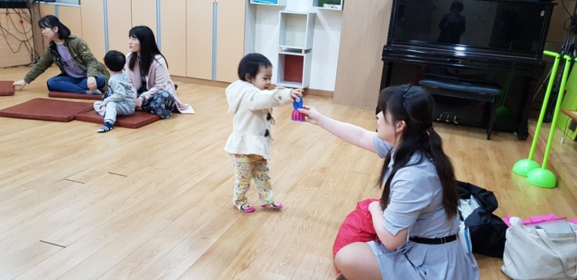 꾸미기_KakaoTalk_20180410_121804957.jpg