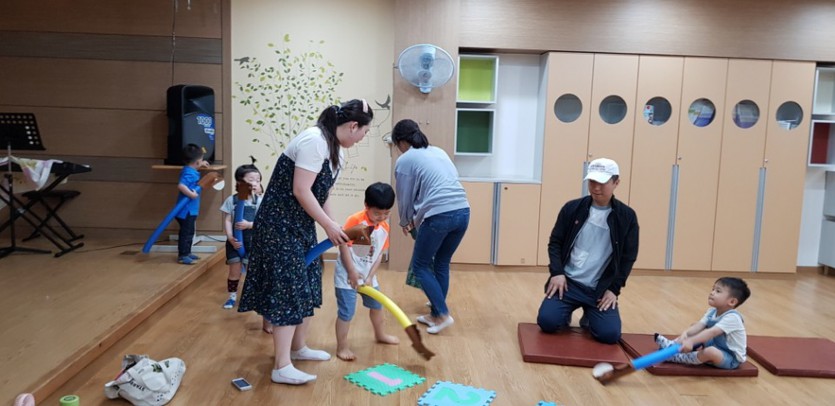 꾸미기_KakaoTalk_20180529_123105709.jpg
