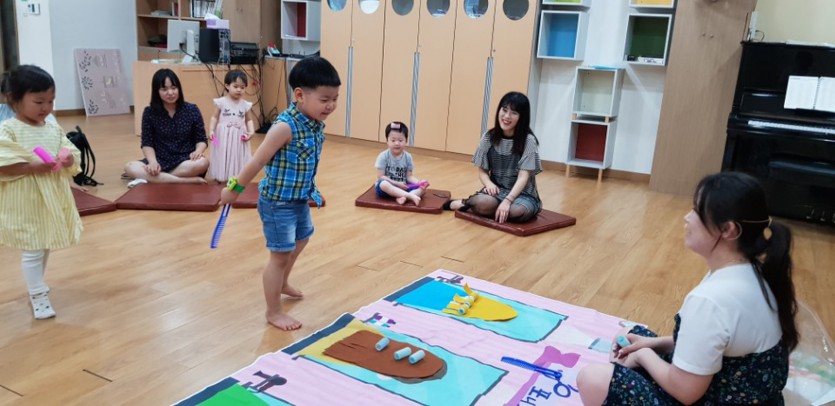 꾸미기_KakaoTalk_20180605_122919089.jpg