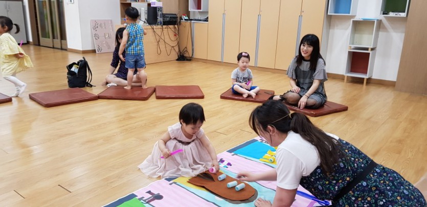 꾸미기_KakaoTalk_20180605_122919689.jpg