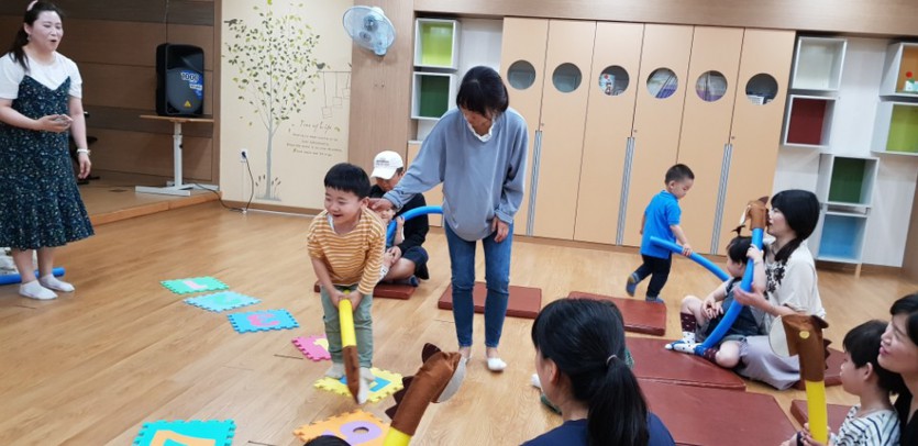 꾸미기_KakaoTalk_20180529_123008227.jpg