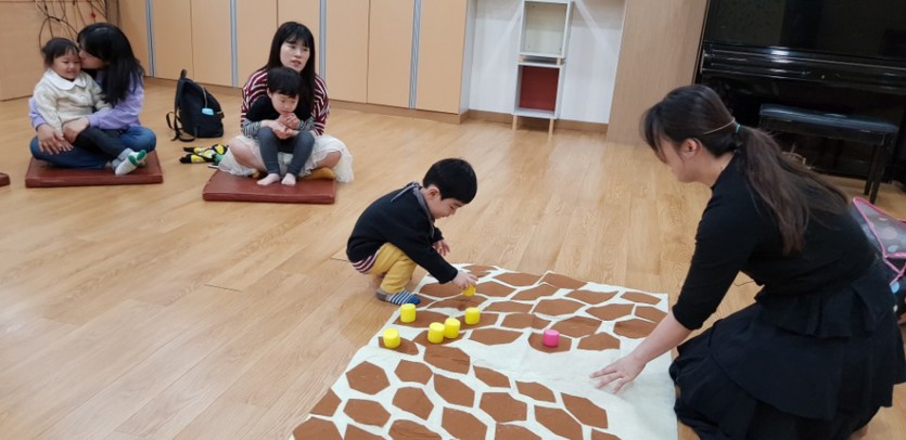 꾸미기_KakaoTalk_20180417_123455631.jpg