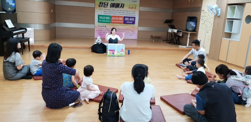 꾸미기_KakaoTalk_20180605_122829461.jpg