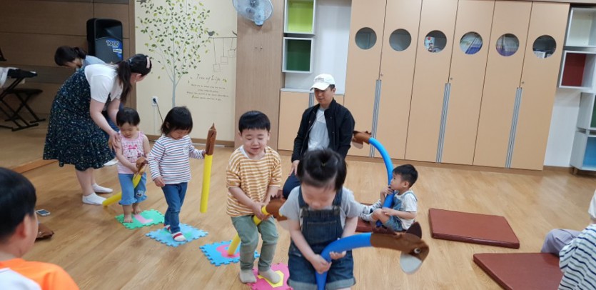 꾸미기_KakaoTalk_20180529_123108072.jpg