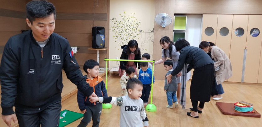 꾸미기_KakaoTalk_20180410_121804114.jpg