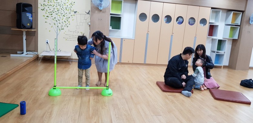 꾸미기_KakaoTalk_20180410_121633128.jpg