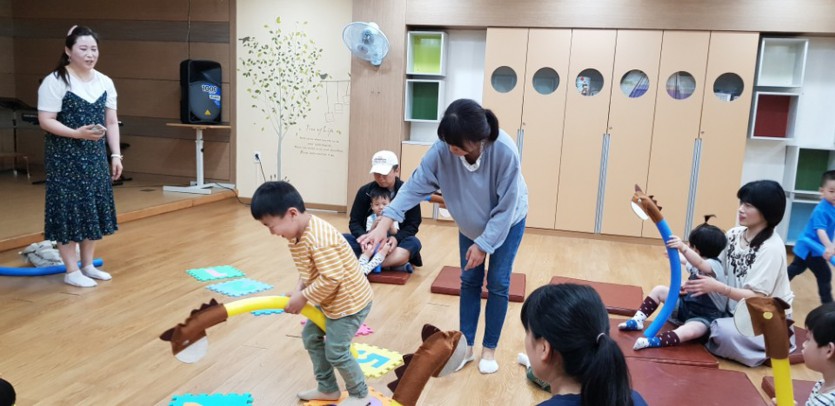 꾸미기_KakaoTalk_20180529_123008404.jpg