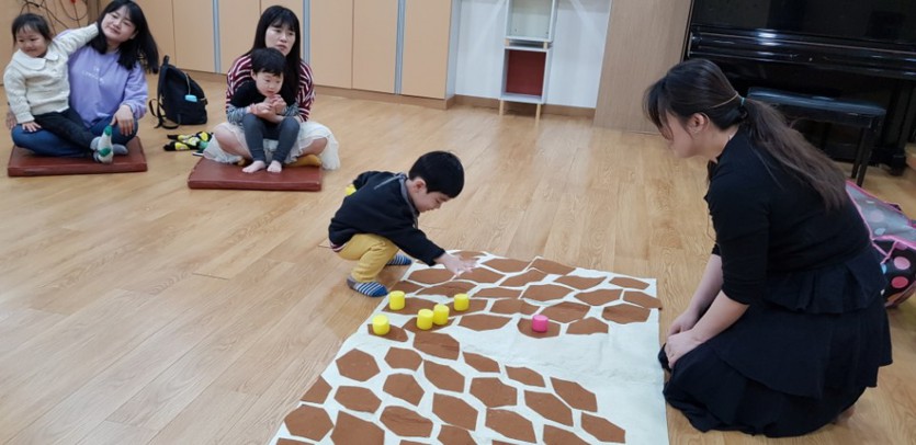 꾸미기_KakaoTalk_20180417_123455264.jpg