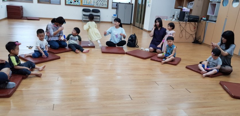 꾸미기_KakaoTalk_20180605_122851682.jpg