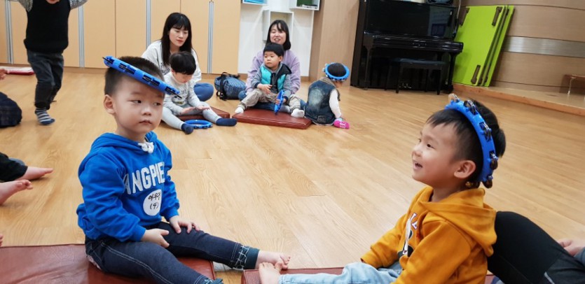 꾸미기_KakaoTalk_20180424_121117278.jpg