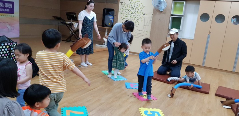 꾸미기_KakaoTalk_20180529_123135683.jpg