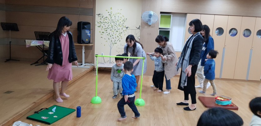 꾸미기_KakaoTalk_20180410_121803494.jpg