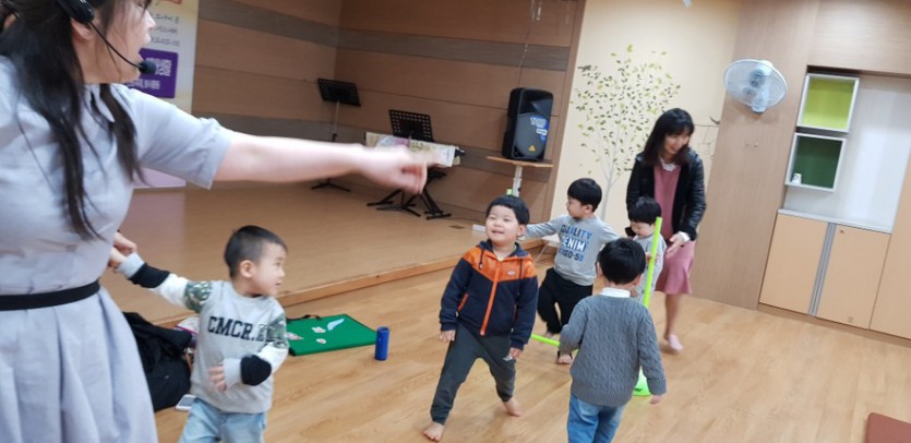 꾸미기_KakaoTalk_20180410_121727562.jpg