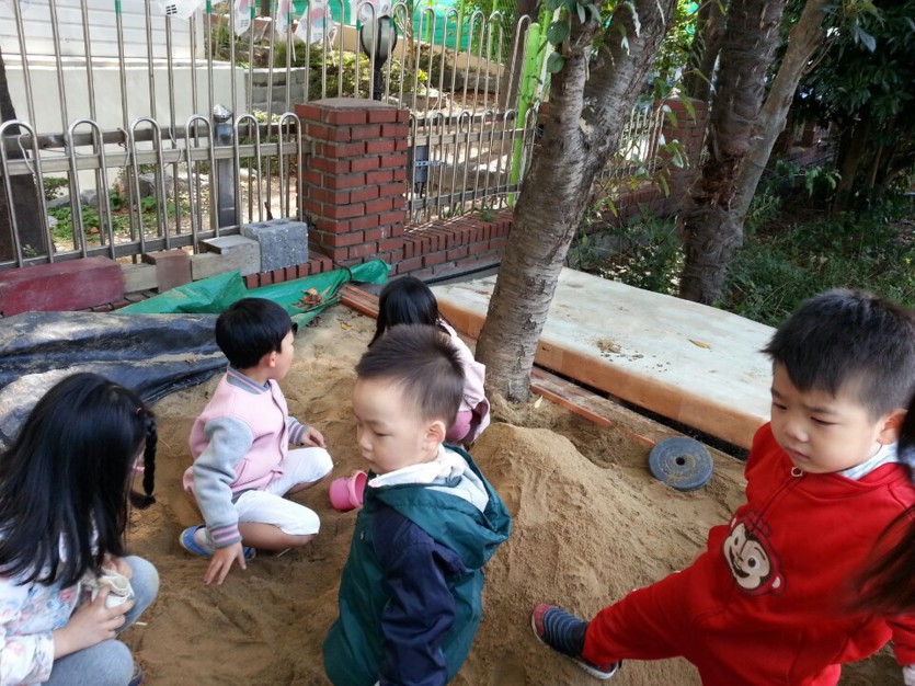 꾸미기_KakaoTalk_20171025_142031634.jpg