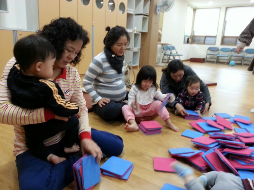 꾸미기_KakaoTalk_20171128_122740563.jpg