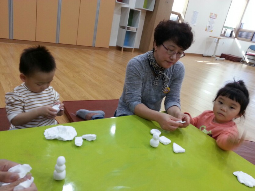 꾸미기_KakaoTalk_20171108_123924644.jpg