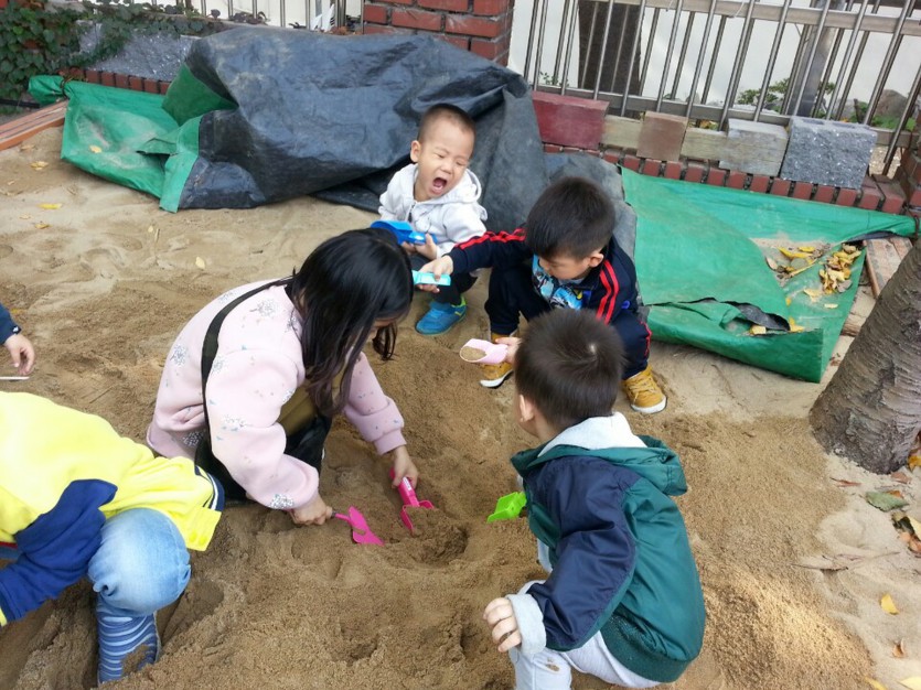 꾸미기_KakaoTalk_20171108_134310057.jpg