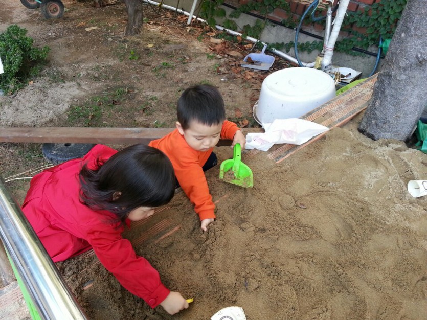 꾸미기_KakaoTalk_20171025_142036152.jpg
