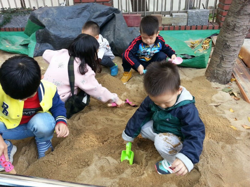 꾸미기_KakaoTalk_20171108_134311067.jpg