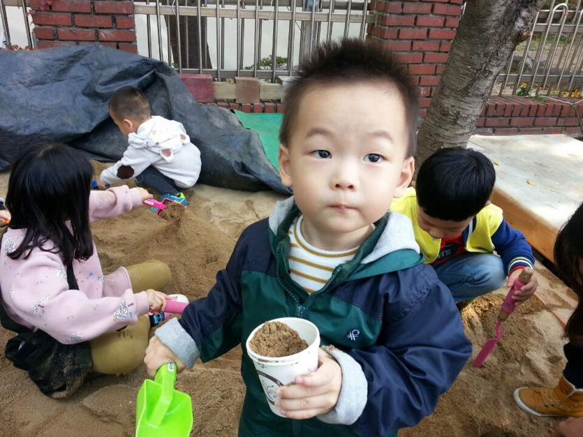 꾸미기_KakaoTalk_20171108_134307018.jpg